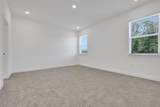 5023 Firebush Drive - Photo 21