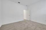 5023 Firebush Drive - Photo 22