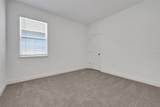 5023 Firebush Drive - Photo 23