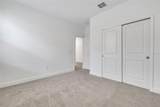5023 Firebush Drive - Photo 24