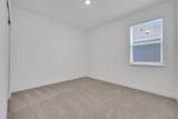 5023 Firebush Drive - Photo 25
