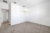 5023 Firebush Drive - Photo 26