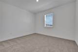 5023 Firebush Drive - Photo 27