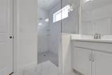 5023 Firebush Drive - Photo 29