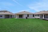 5023 Firebush Drive - Photo 3