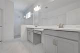 5023 Firebush Drive - Photo 30