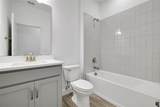 5023 Firebush Drive - Photo 31