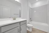 5023 Firebush Drive - Photo 32