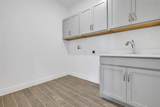 5023 Firebush Drive - Photo 33