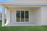 5023 Firebush Drive - Photo 4