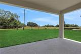 5023 Firebush Drive - Photo 6