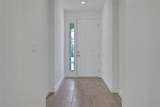 5023 Firebush Drive - Photo 8