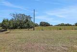 5023 Firebush Drive - Photo 9