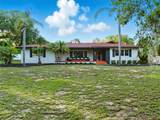 9269 Silver Lake Drive - Photo 1