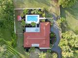 9269 Silver Lake Drive - Photo 10