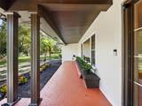 9269 Silver Lake Drive - Photo 15