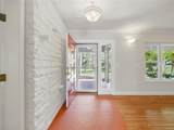 9269 Silver Lake Drive - Photo 16