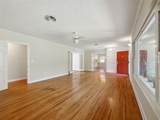 9269 Silver Lake Drive - Photo 18