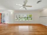 9269 Silver Lake Drive - Photo 19