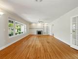 9269 Silver Lake Drive - Photo 20