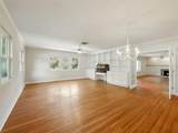 9269 Silver Lake Drive - Photo 21