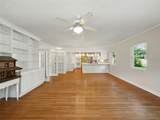 9269 Silver Lake Drive - Photo 23