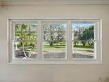 9269 Silver Lake Drive - Photo 24