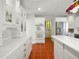 9269 Silver Lake Drive - Photo 25