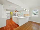 9269 Silver Lake Drive - Photo 26