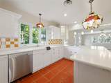 9269 Silver Lake Drive - Photo 27