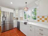 9269 Silver Lake Drive - Photo 29