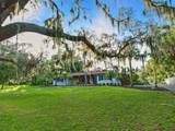 9269 Silver Lake Drive - Photo 3