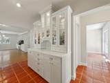 9269 Silver Lake Drive - Photo 30
