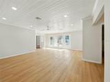 9269 Silver Lake Drive - Photo 34