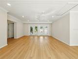 9269 Silver Lake Drive - Photo 35