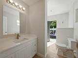 9269 Silver Lake Drive - Photo 36