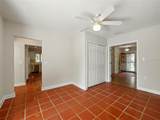 9269 Silver Lake Drive - Photo 37
