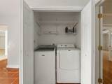 9269 Silver Lake Drive - Photo 38