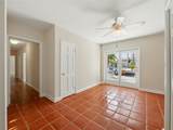 9269 Silver Lake Drive - Photo 39