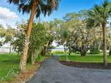 9269 Silver Lake Drive - Photo 4