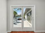 9269 Silver Lake Drive - Photo 40