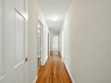 9269 Silver Lake Drive - Photo 41