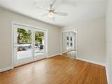 9269 Silver Lake Drive - Photo 42
