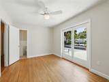 9269 Silver Lake Drive - Photo 43