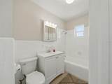 9269 Silver Lake Drive - Photo 44