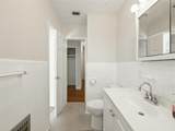 9269 Silver Lake Drive - Photo 45