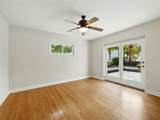 9269 Silver Lake Drive - Photo 46