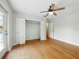 9269 Silver Lake Drive - Photo 47