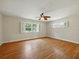 9269 Silver Lake Drive - Photo 48
