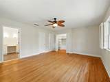 9269 Silver Lake Drive - Photo 49